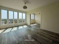 Location appartement 3 pièces Location appartement 3 pièces