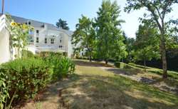 Photo Location appartement Saint-Herblain