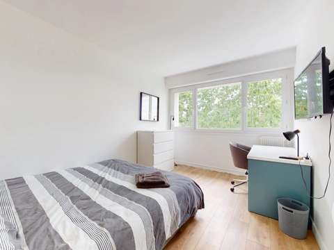 Location appartement 3 pièces Location appartement 3 pièces