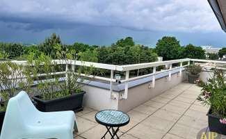 Photo Location appartement Saint-Herblain