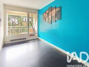 Location Appartement 3 piècesSaint-Herblain