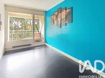 Location appartement 3 pièces Saint-Herblain 44