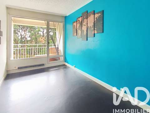 Location appartement 3 pièces Saint-Herblain 44