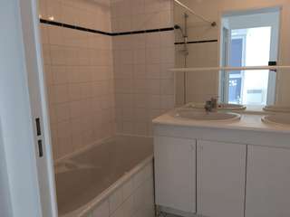 Location appartement 4 pièces Location appartement 4 pièces