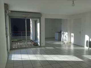 Location appartement 4 pièces Location appartement 4 pièces