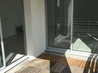 Location appartement 4 pièces Location appartement 4 pièces