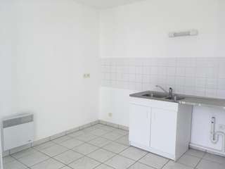Location appartement 4 pièces Location appartement 4 pièces