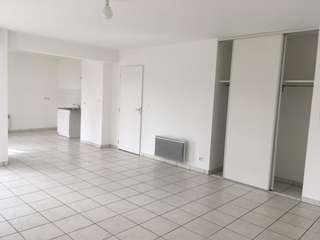Location appartement 4 pièces Location appartement 4 pièces