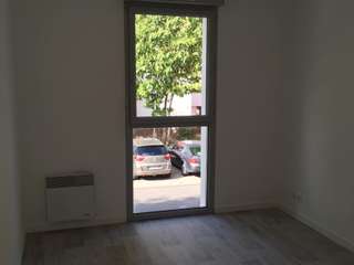 Location appartement 4 pièces Location appartement 4 pièces