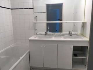 Location appartement 4 pièces Location appartement 4 pièces