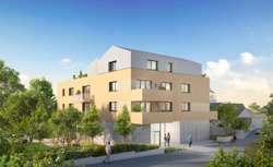 Photo Location appartement Saint-Herblain