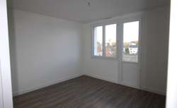 Photo Location appartement Saint-Herblain