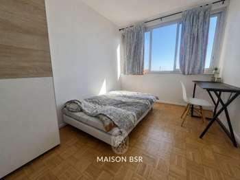 Location appartement 4 pièces Saint-Herblain 44