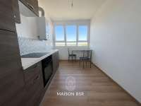 Location appartement 4 pièces