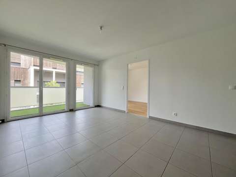 Location appartement 2 pièces Saint-Herblain 44