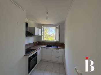 Photo Location appartement Saint-Herblain