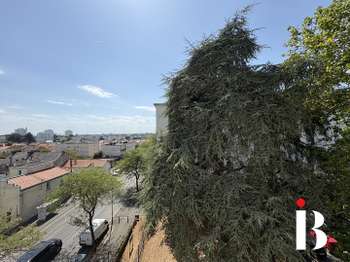 Location appartement 4 pièces Location appartement 4 pièces