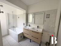 Location appartement 4 pièces Location appartement 4 pièces