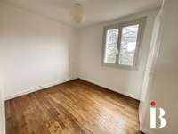 Location appartement 4 pièces Location appartement 4 pièces