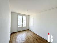 Location appartement 4 pièces Location appartement 4 pièces