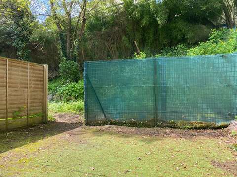 Location appartement 1 pièce Saint-Herblain 44