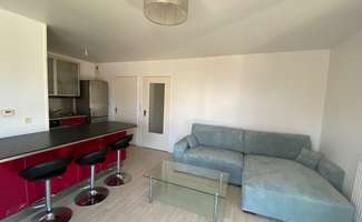 Photo Location appartement Saint-Herblain
