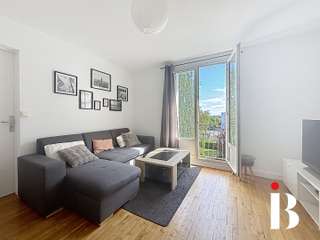 Location appartement 2 pièces Location appartement 2 pièces