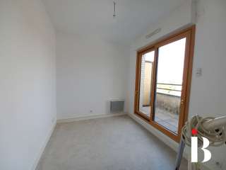 Location appartement 5 pièces Location appartement 5 pièces
