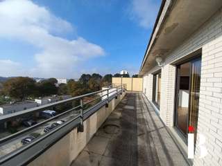 Location appartement 5 pièces Location appartement 5 pièces