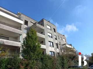 Location appartement 5 pièces Location appartement 5 pièces
