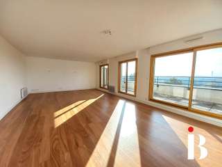 Location appartement 5 pièces Location appartement 5 pièces