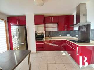 Location appartement 5 pièces Location appartement 5 pièces