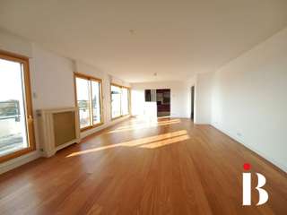 Location appartement 5 pièces Location appartement 5 pièces