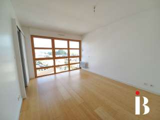 Location appartement 5 pièces Location appartement 5 pièces