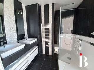 Location appartement 5 pièces Location appartement 5 pièces