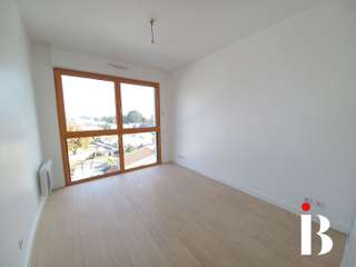 Location appartement 5 pièces Location appartement 5 pièces