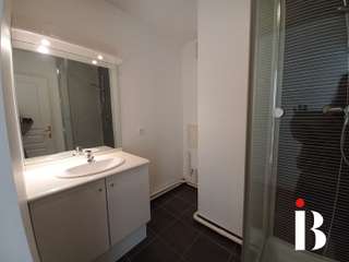 Location appartement 5 pièces Location appartement 5 pièces