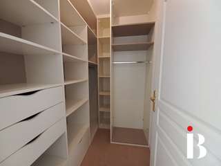 Location appartement 5 pièces Location appartement 5 pièces