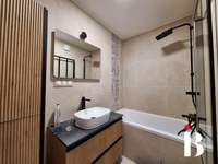 Location appartement 4 pièces Location appartement 4 pièces