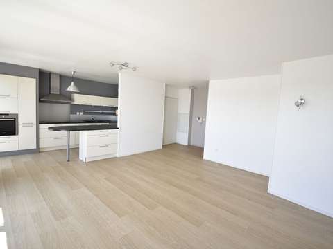 Location appartement 4 pièces Location appartement 4 pièces