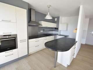 Location appartement 4 pièces Location appartement 4 pièces