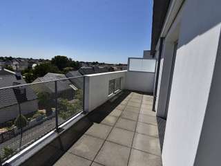 Location appartement 4 pièces Location appartement 4 pièces