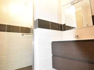 Location appartement 4 pièces Location appartement 4 pièces