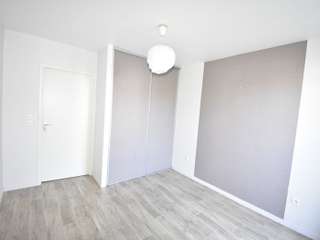 Location appartement 4 pièces Location appartement 4 pièces
