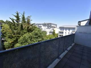 Location appartement 4 pièces Location appartement 4 pièces