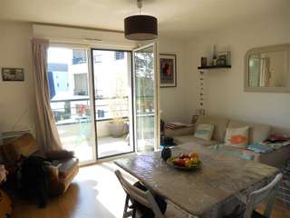 Location appartement 3 pièces Location appartement 3 pièces