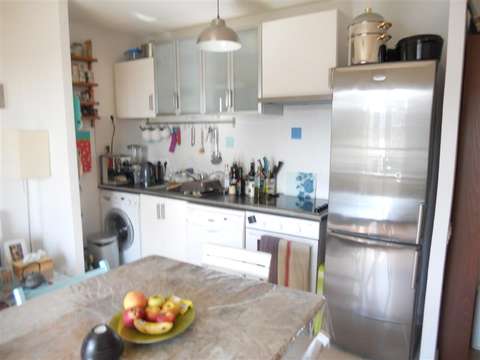 Location appartement 3 pièces Location appartement 3 pièces