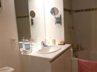 Location appartement 3 pièces Location appartement 3 pièces