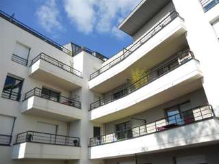 Location appartement 3 pièces Location appartement 3 pièces