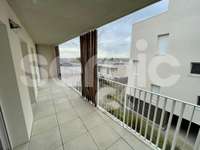 Location appartement 3 pièces Location appartement 3 pièces